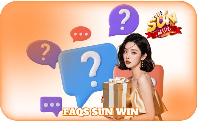 sun win 46 faqs-sun-win