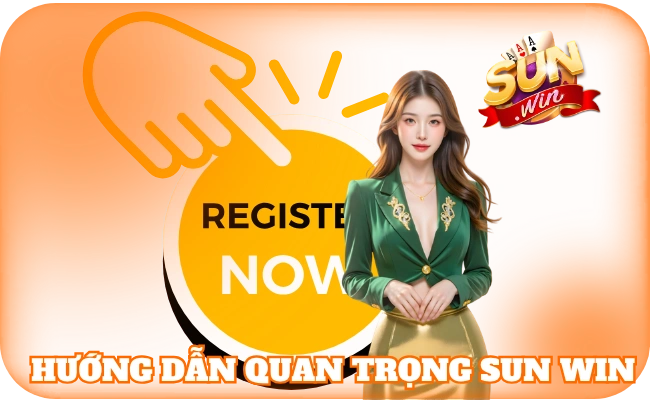 sun win 43 Hướng dẫn quan trọng sun win